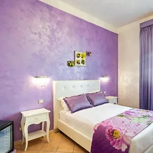 https://pretty-room-in-vatican-rome-center.it-romehotels.com