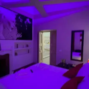 https://relaise-luxury-sistina.it-romehotels.com