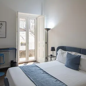 https://bnb-sisto18.taorminaitalyhotels.com