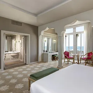 Excelsior Venice Venedig-Lido