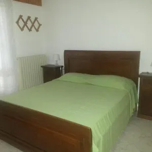 https://cinpao.sicilyhotelsitaly.net